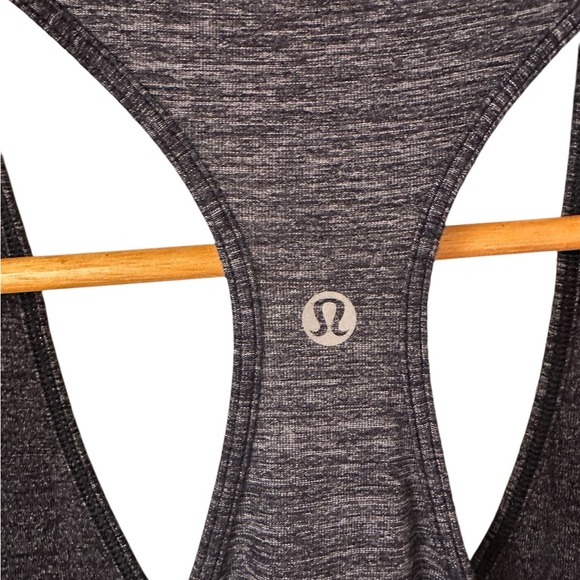 Lululemon Tank Top - Picture 5 of 8